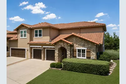 534 Via Amalfi, Irving, TX 75039 - Photo 1