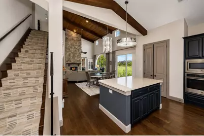 534 Via Amalfi, Irving, TX 75039 - Photo 3