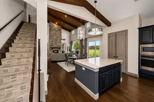 534 Via Amalfi, Irving, TX 75039 - Photo 3
