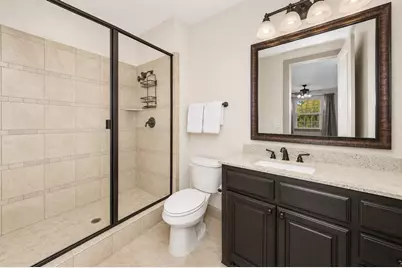 534 Via Amalfi, Irving, TX 75039 - Photo 25