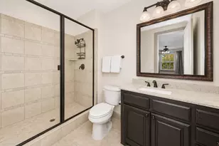 534 Via Amalfi, Irving, TX 75039 - Photo 25