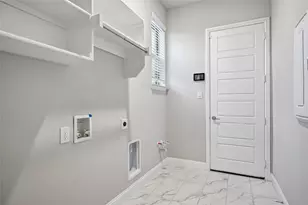 4862 Campbell Cv, Fairview, TX 75069 - Photo 21