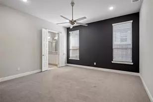 4862 Campbell Cv, Fairview, TX 75069 - Photo 11