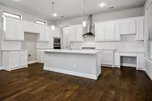 4862 Campbell Cv, Fairview, TX 75069 - Photo 1