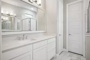 4862 Campbell Cv, Fairview, TX 75069 - Photo 13