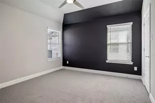 4862 Campbell Cv, Fairview, TX 75069 - Photo 19