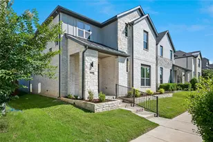 4862 Campbell Cv, Fairview, TX 75069 - Photo 1