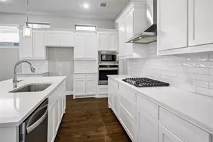 4862 Campbell Cv, Fairview, TX 75069 - Photo 9