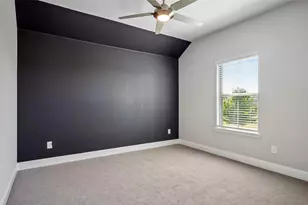 4862 Campbell Cv, Fairview, TX 75069 - Photo 17