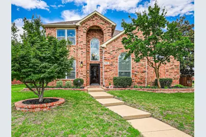 5800 Dark Forest Drive, McKinney, TX 75070 - Photo 25