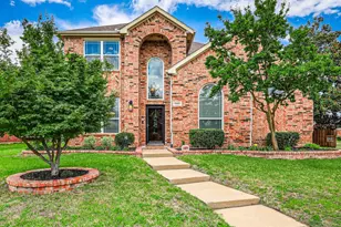5800 Dark Forest Dr, McKinney, TX 75070 - Photo 25