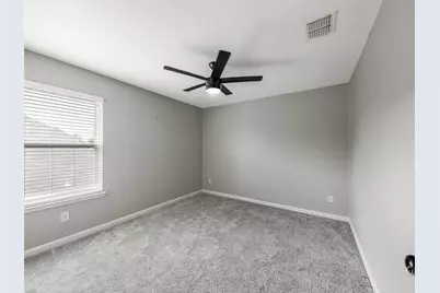5800 Dark Forest Drive, McKinney, TX 75070 - Photo 23