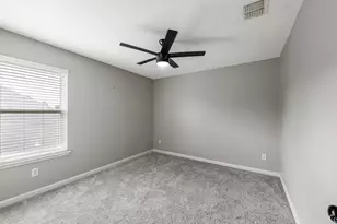 5800 Dark Forest Dr, McKinney, TX 75070 - Photo 23