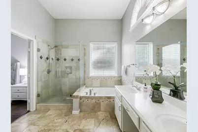 5800 Dark Forest Drive, McKinney, TX 75070 - Photo 17