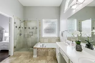 5800 Dark Forest Dr, McKinney, TX 75070 - Photo 17