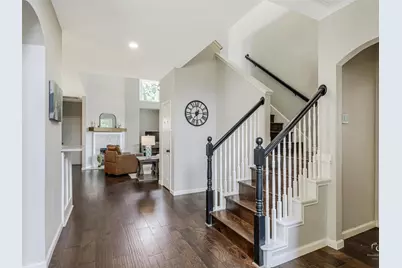 5800 Dark Forest Drive, McKinney, TX 75070 - Photo 3