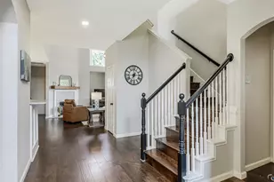 5800 Dark Forest Dr, McKinney, TX 75070 - Photo 3