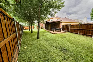 5800 Dark Forest Dr, McKinney, TX 75070 - Photo 27