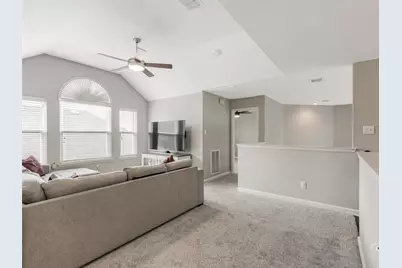 5800 Dark Forest Drive, McKinney, TX 75070 - Photo 19