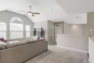 5800 Dark Forest Dr, McKinney, TX 75070 - Photo 19