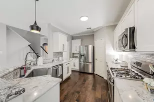 5800 Dark Forest Dr, McKinney, TX 75070 - Photo 7