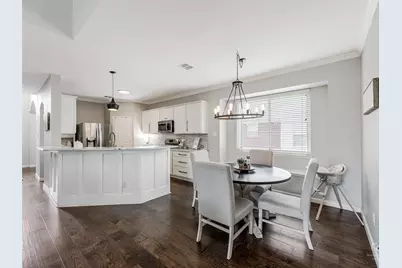 5800 Dark Forest Drive, McKinney, TX 75070 - Photo 9
