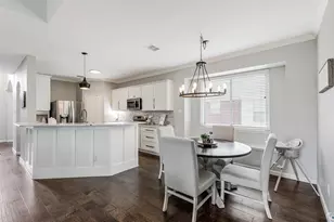 5800 Dark Forest Dr, McKinney, TX 75070 - Photo 9