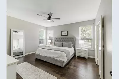 5800 Dark Forest Drive, McKinney, TX 75070 - Photo 13