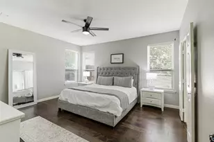 5800 Dark Forest Dr, McKinney, TX 75070 - Photo 13