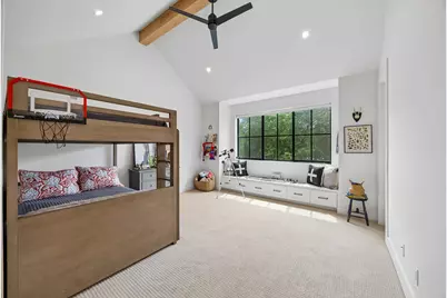 8448 San Fernando Way, Dallas, TX 75218 - Photo 31