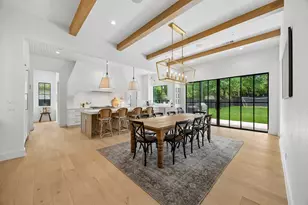 8448 San Fernando Way, Dallas, TX 75218 - Photo 19