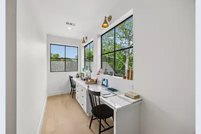 8448 San Fernando Way, Dallas, TX 75218 - Photo 33
