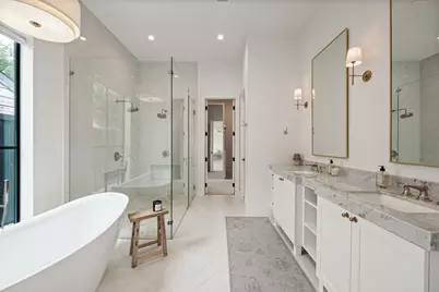 8448 San Fernando Way, Dallas, TX 75218 - Photo 9