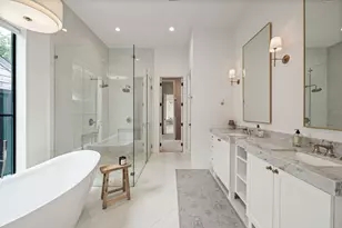 8448 San Fernando Way, Dallas, TX 75218 - Photo 9