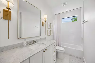 8448 San Fernando Way, Dallas, TX 75218 - Photo 29
