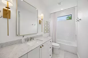 8448 San Fernando Way, Dallas, TX 75218 - Photo 29