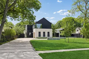 8448 San Fernando Way, Dallas, TX 75218 - Photo 7