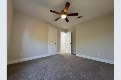 8237 Albert Street, White Settlement, TX 76108 - Photo 11