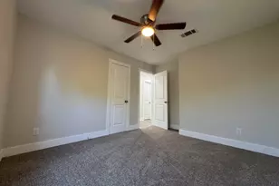 8237 Albert St, White Settlement, TX 76108 - Photo 11