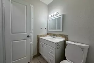 8237 Albert St, White Settlement, TX 76108 - Photo 15