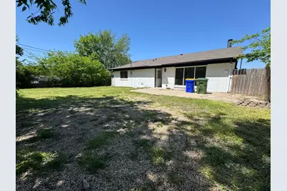8237 Albert Street, White Settlement, TX 76108 - Photo 23