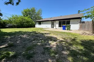 8237 Albert St, White Settlement, TX 76108 - Photo 23
