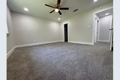 8237 Albert Street, White Settlement, TX 76108 - Photo 21