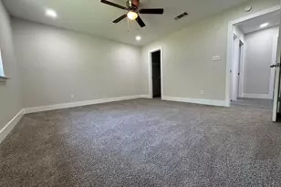 8237 Albert St, White Settlement, TX 76108 - Photo 21