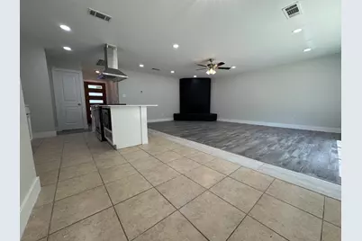 8237 Albert Street, White Settlement, TX 76108 - Photo 7