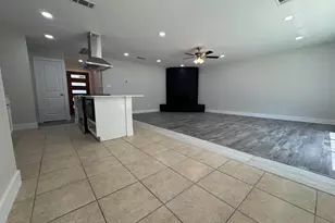 8237 Albert St, White Settlement, TX 76108 - Photo 7