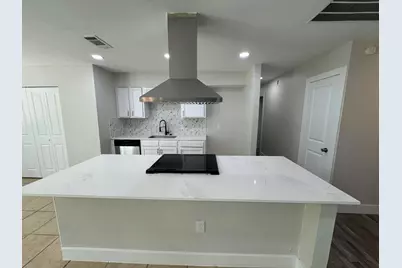 8237 Albert Street, White Settlement, TX 76108 - Photo 9