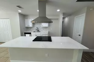 8237 Albert St, White Settlement, TX 76108 - Photo 9