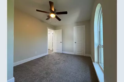 8237 Albert Street, White Settlement, TX 76108 - Photo 17