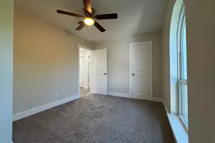 8237 Albert St, White Settlement, TX 76108 - Photo 17